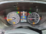 Subaru XV 2021
