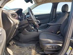 Buick Encore 2022