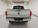 RAM 1500 2015