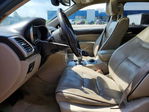 Jeep Cherokee 2014