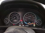 BMW Series 4 2014
