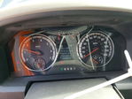 Dodge RAM 2009