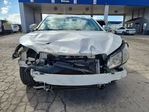 Buick LaCrosse 2012