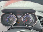 Hyundai Elantra 2016