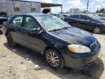 Toyota Corolla 2007