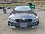 BMW Series 4 2020