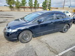 Honda Civic 2008