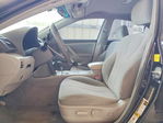 Toyota Camry 2011