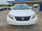 Lexus RX 2010
