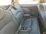 MINI Cooper 2011