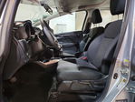 Honda Fit 2015