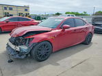 Lexus IS 2015