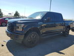 Ford F-150 2017