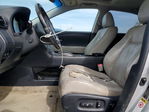 Lexus RX 2013