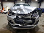 Chevrolet Trax 2018