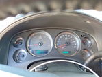 GMC Yukon 2007