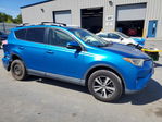 Toyota RAV 4 2016