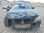 BMW Series 3 2008