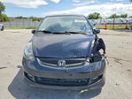 Honda Fit 2007