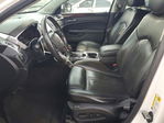 Cadillac SRX 2014