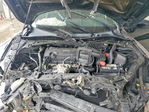 Honda Accord 2017