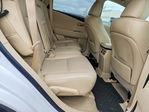Lexus RX 2011