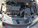 Dodge Avenger 2010