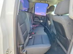 Chevrolet Silverado 2014