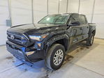Toyota Tacoma 2024