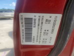 Dodge Charger 2007