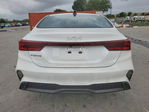 Kia Forte 2024