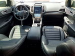 Ford Edge 2021