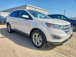 Ford Edge 2017