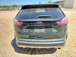 Ford Edge 2022
