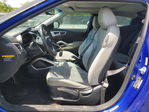 Hyundai Veloster 2012