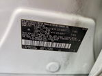 Toyota RAV 4 2016