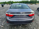 Lexus ES 2014