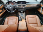 BMW Series 3 2010