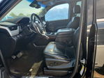 GMC Yukon 2018