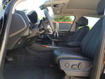 Audi Q5 2023