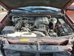 Ford Explorer 2009