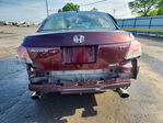 Honda Accord 2010