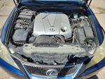 Lexus IS 2006