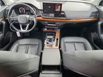 Audi Q5 2022