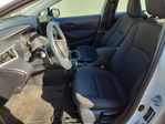 Toyota Corolla 2025