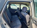 Toyota Corolla 2007