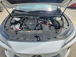 Lexus RX 2023