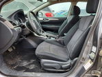 Nissan Sentra 2015