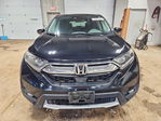 Honda CR-V 2018