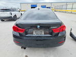 BMW Series 4 2018